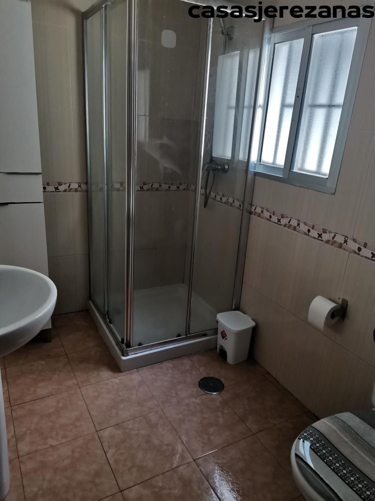 Apartament Casasjerezanas Valerian Jerez de la Frontera Zewnętrze zdjęcie